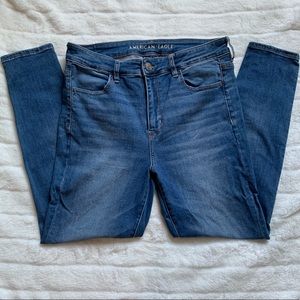 AE Jeans
